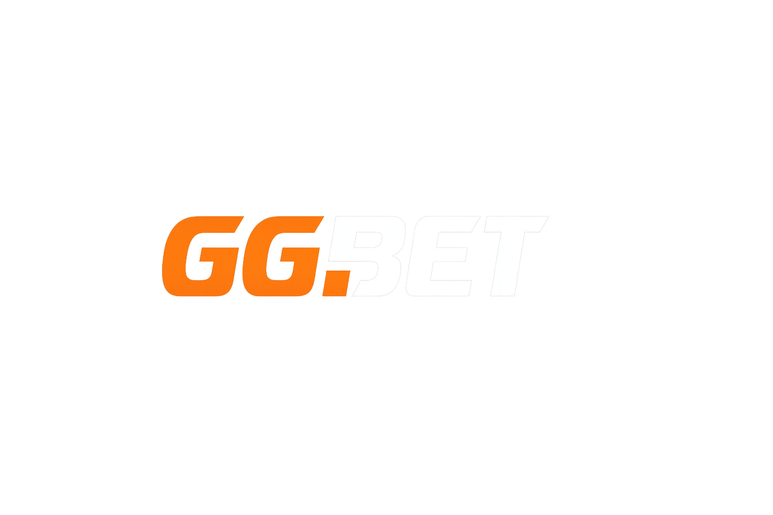 GGBet Logo